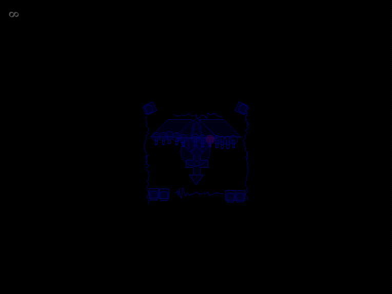 Click to Play!