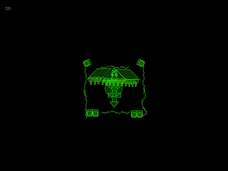 Click to Play!