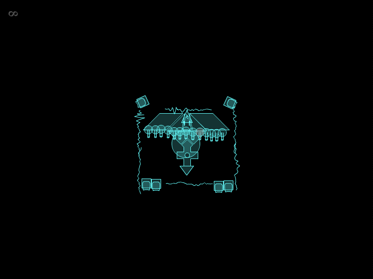 Click to Play!