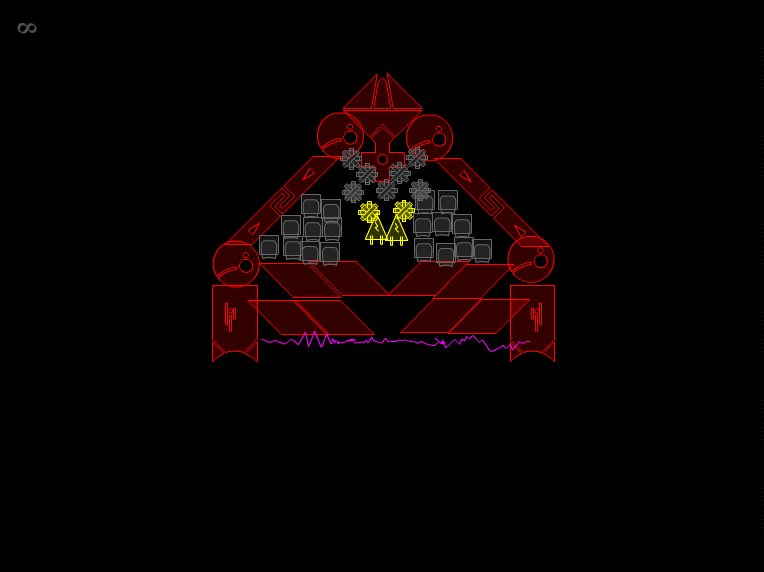 Click to Play!