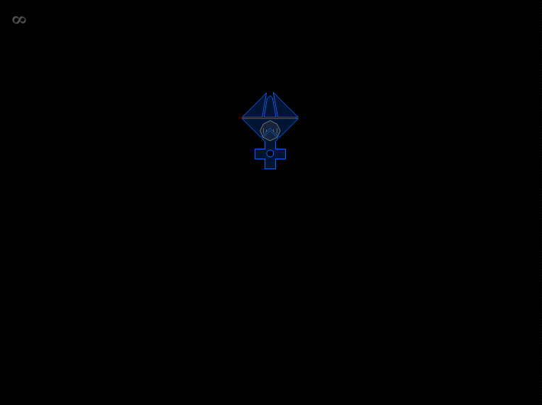 Click to Play!