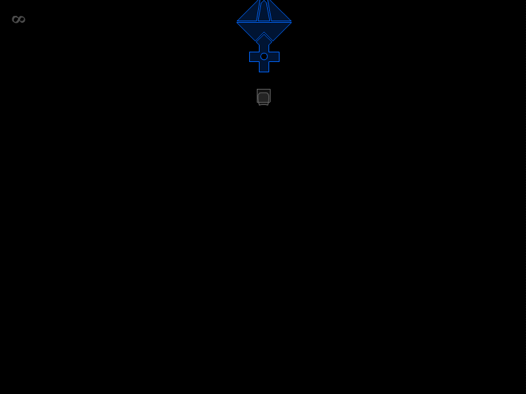 Click to Play!
