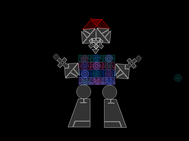 Click to Play!