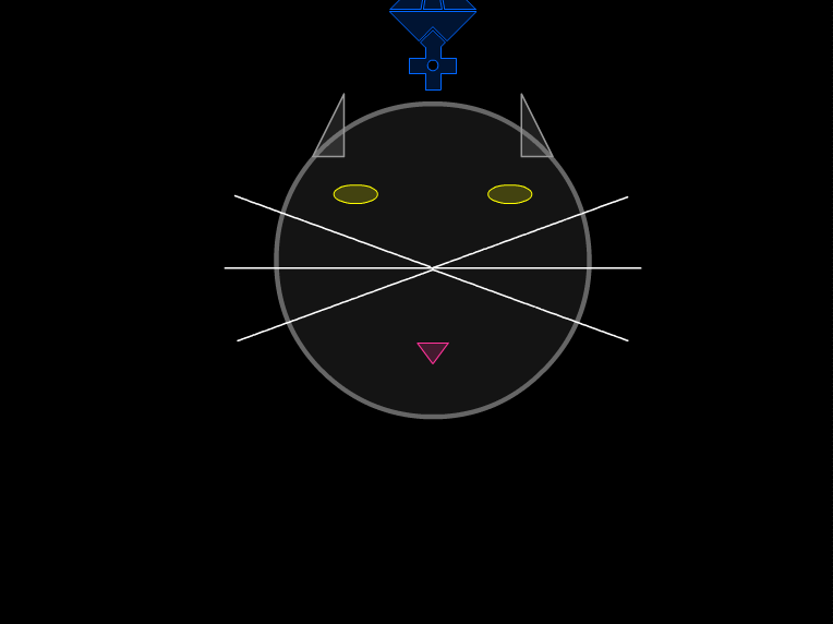 Click to Play!