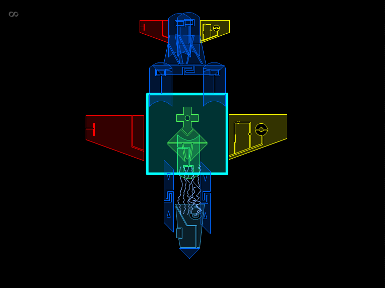 Click to Play!