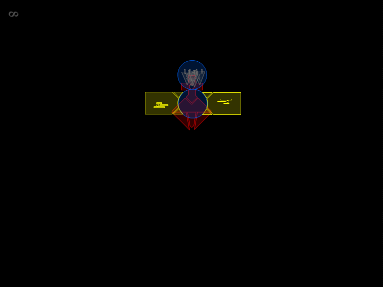 Click to Play!
