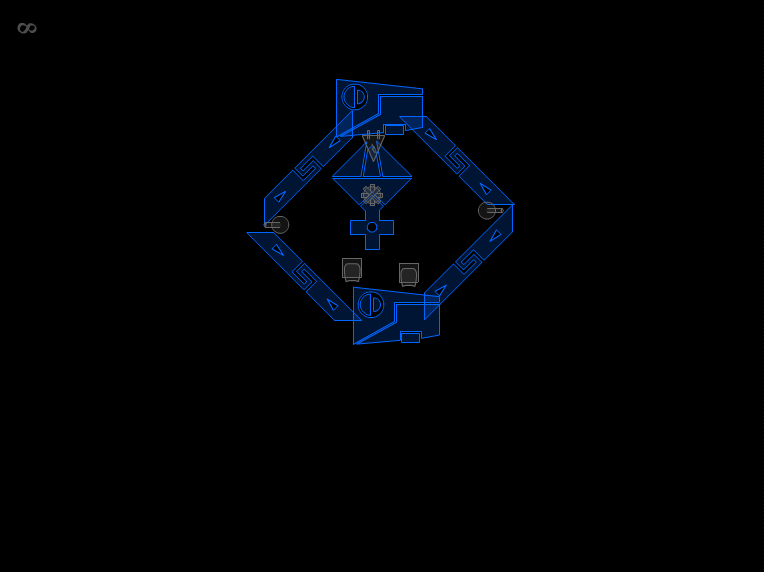 Click to Play!