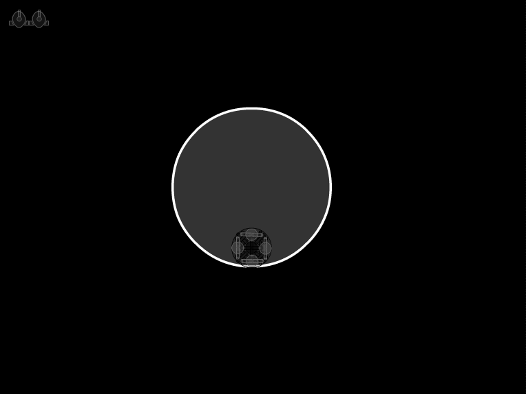 Click to Play!