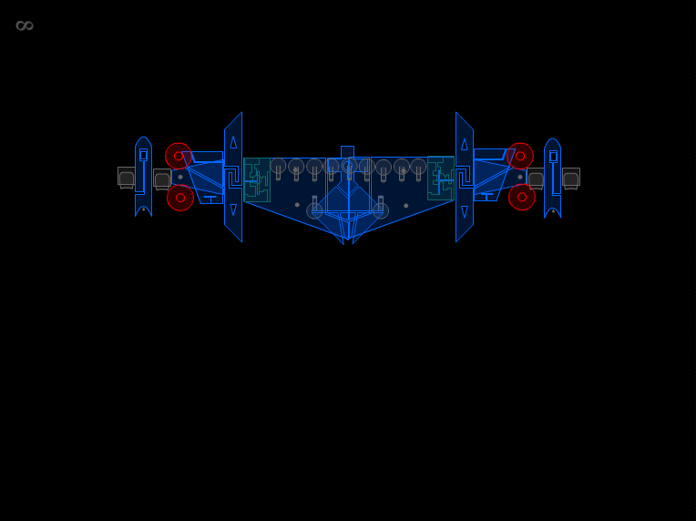 Click to Play!