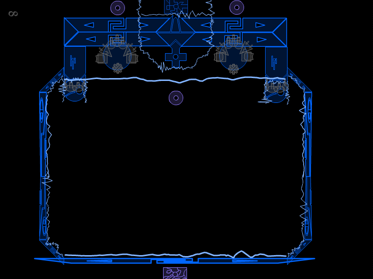 Click to Play!