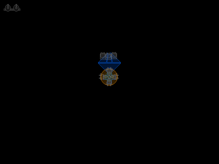 Click to Play!