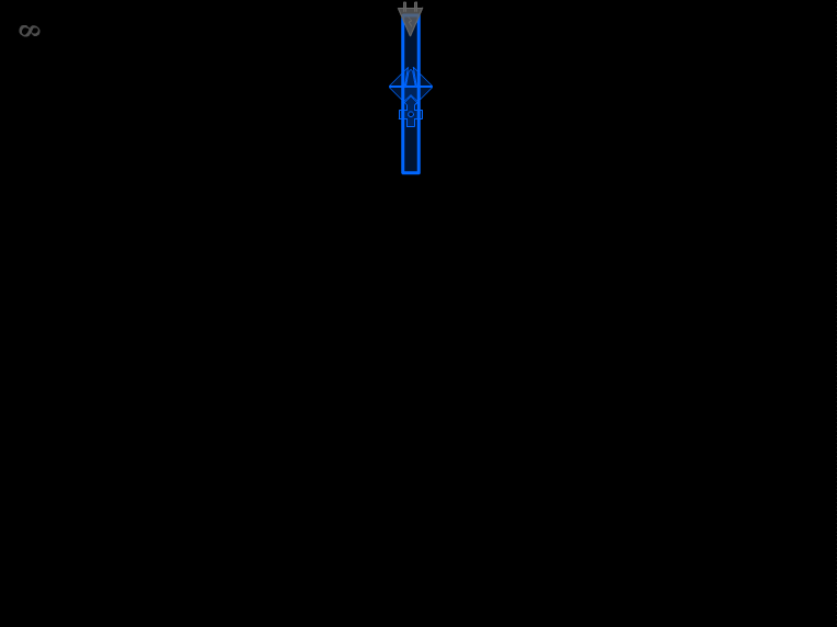 Click to Play!