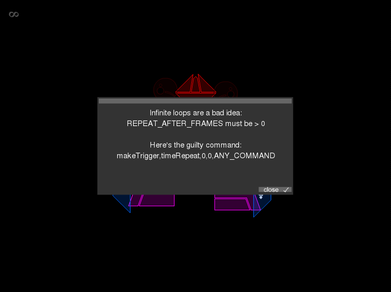 Click to Play!