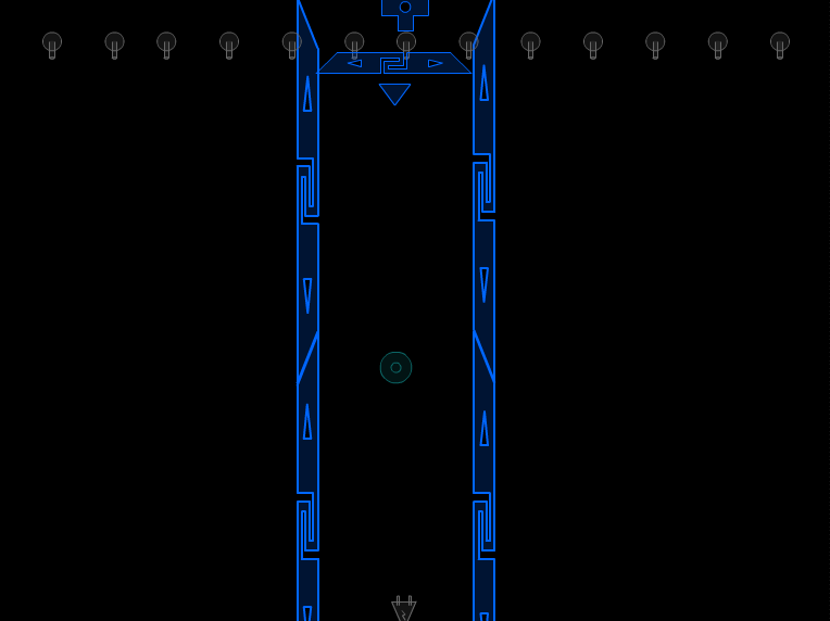 Click to Play!