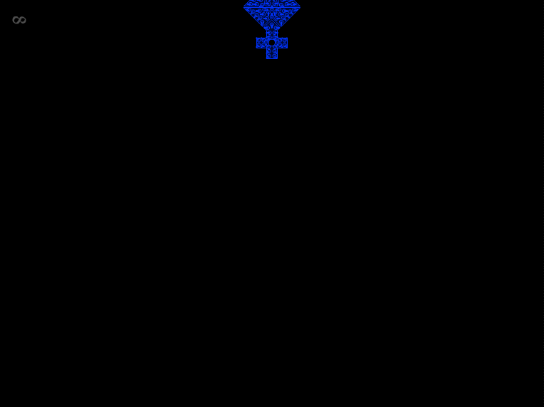 Click to Play!