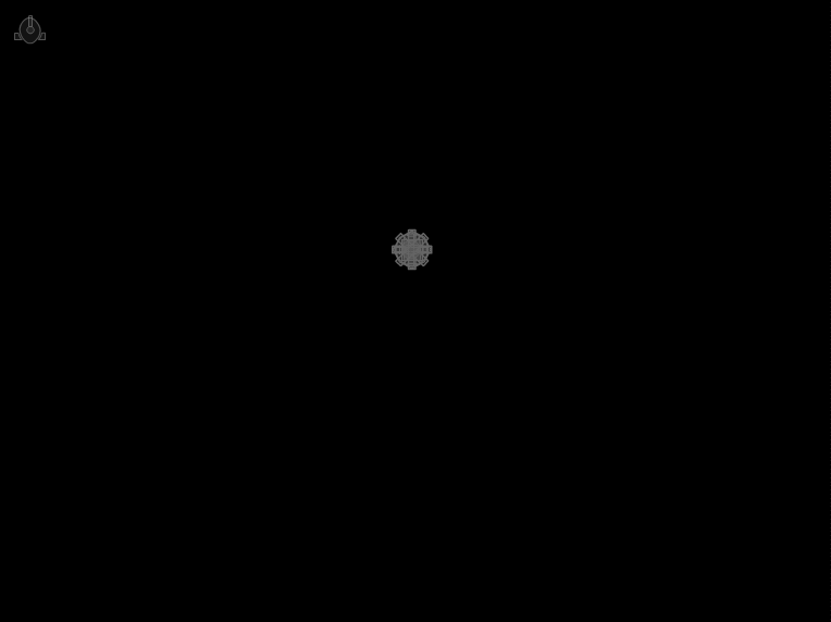 Click to Play!