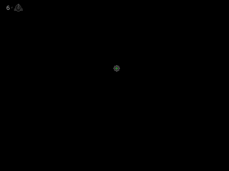 Click to Play!
