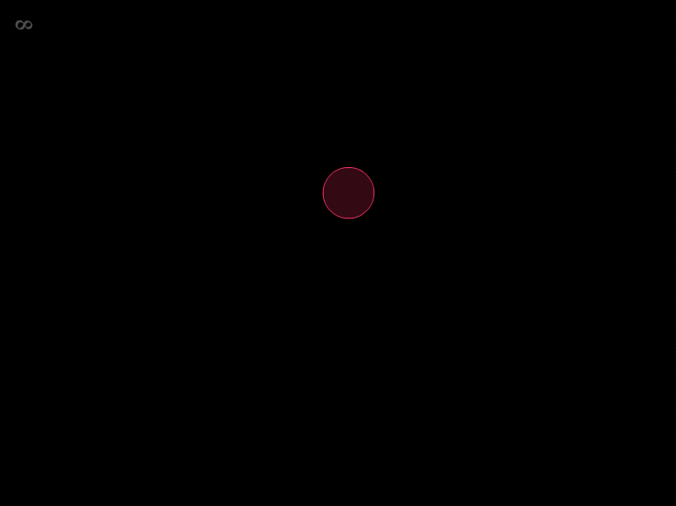 Click to Play!