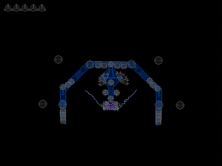 Click to Play!