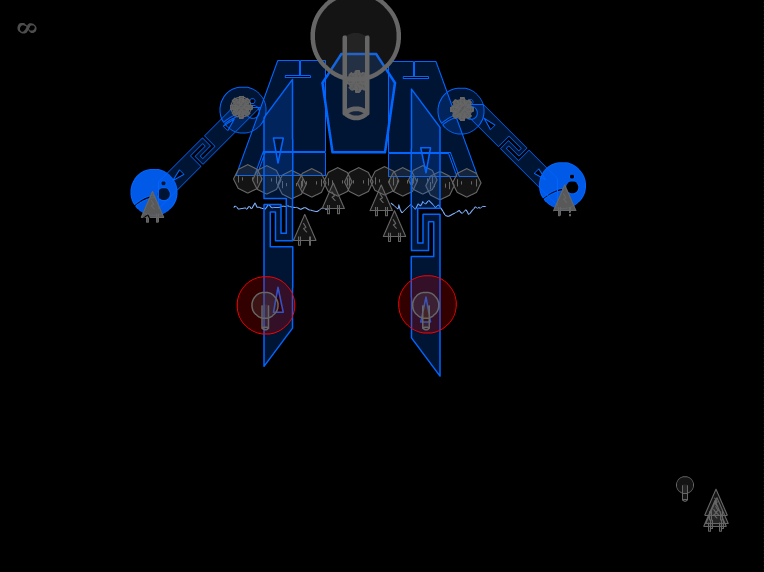 Click to Play!