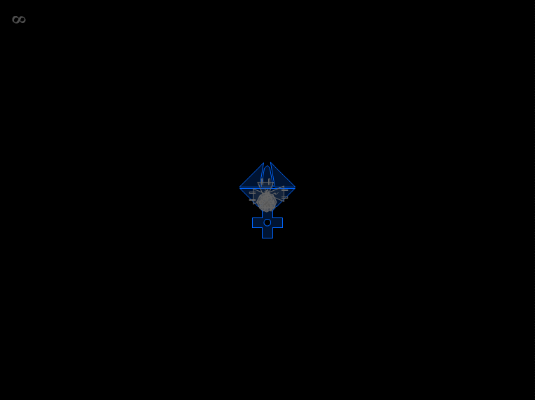 Click to Play!