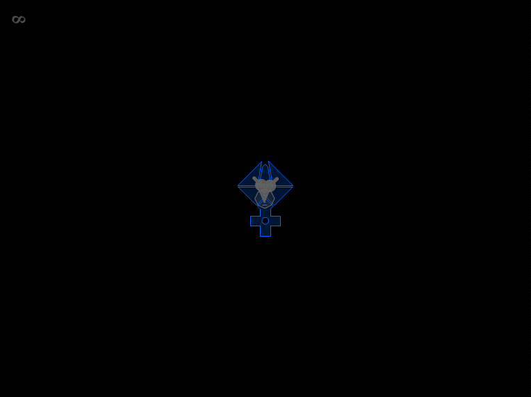 Click to Play!