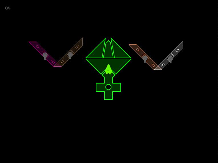 Click to Play!