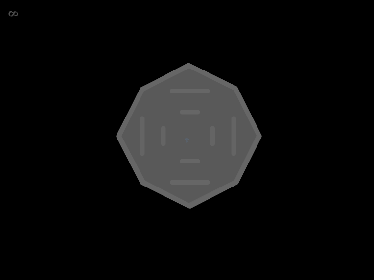 Click to Play!