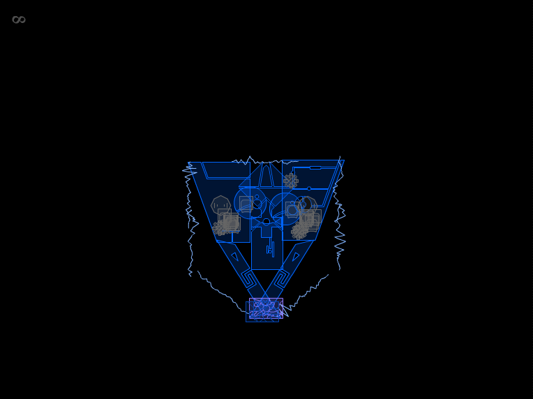 Click to Play!