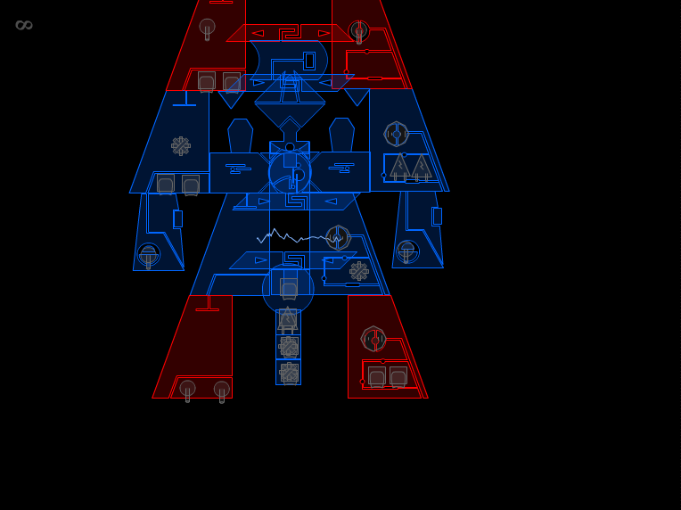 Click to Play!