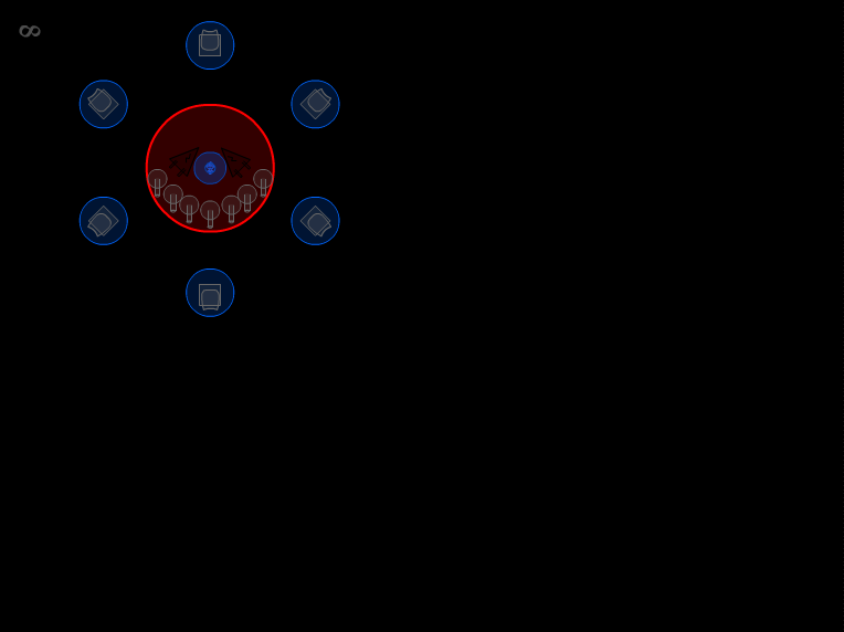 Click to Play!