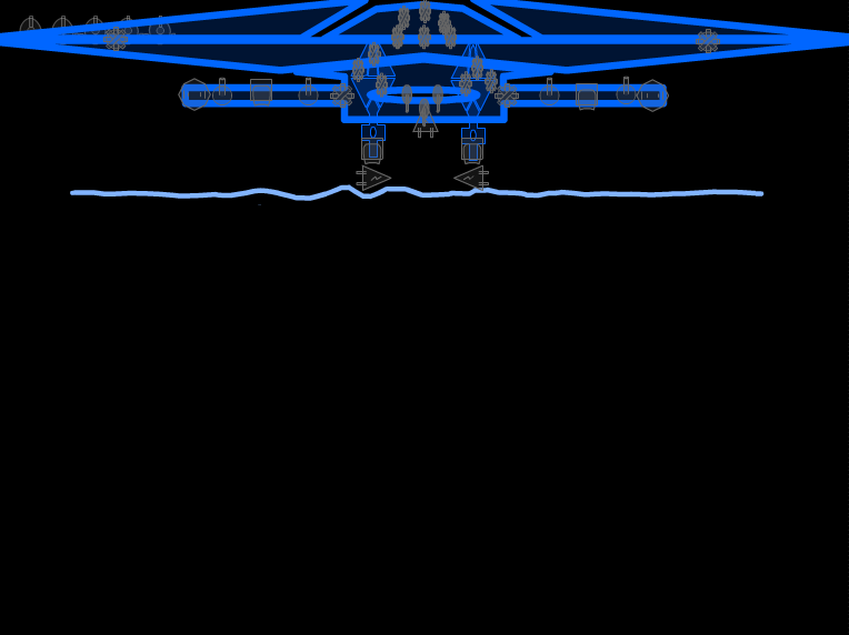 Click to Play!