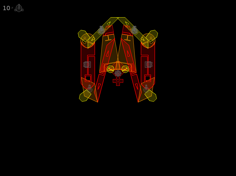 Click to Play!
