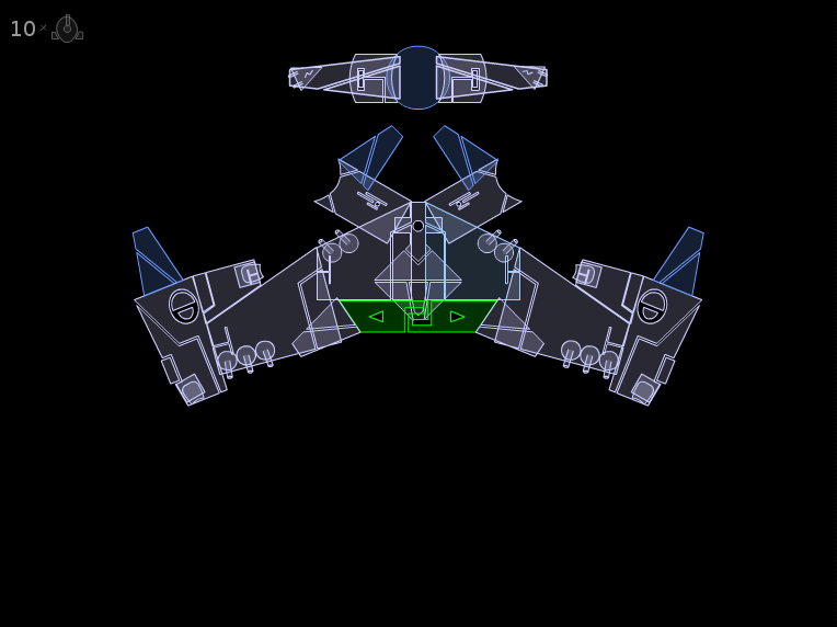 Click to Play!