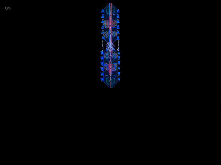 Click to Play!