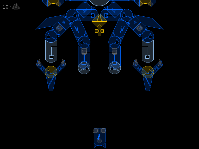 Click to Play!