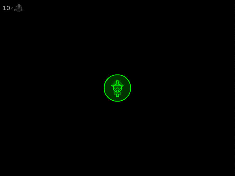 Click to Play!