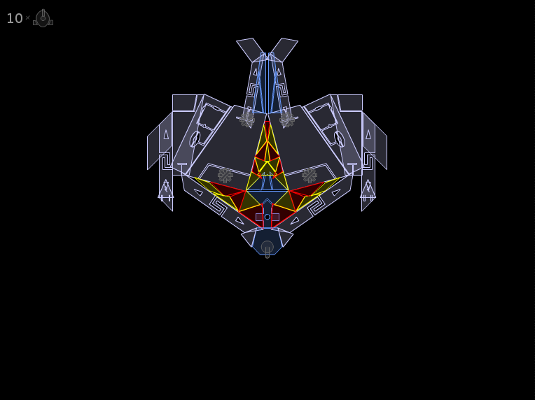 Click to Play!