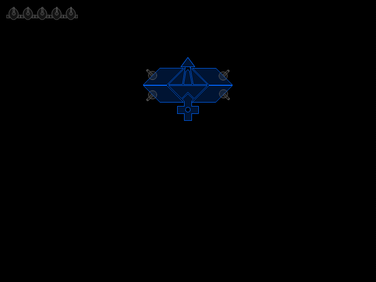 Click to Play!