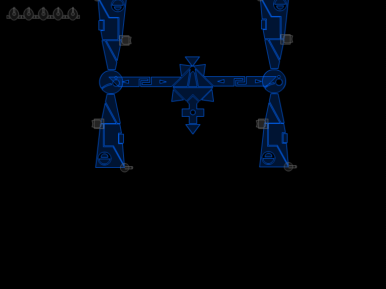 Click to Play!