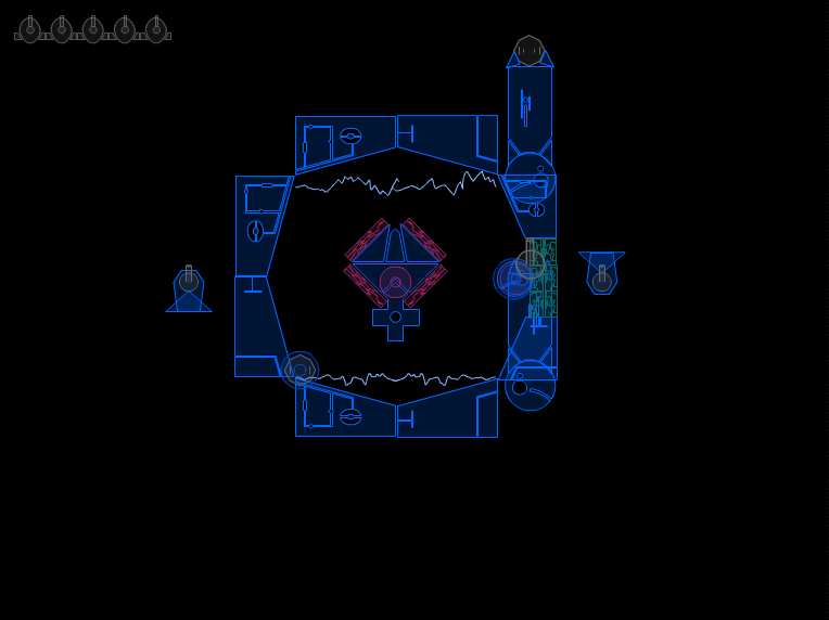 Click to Play!
