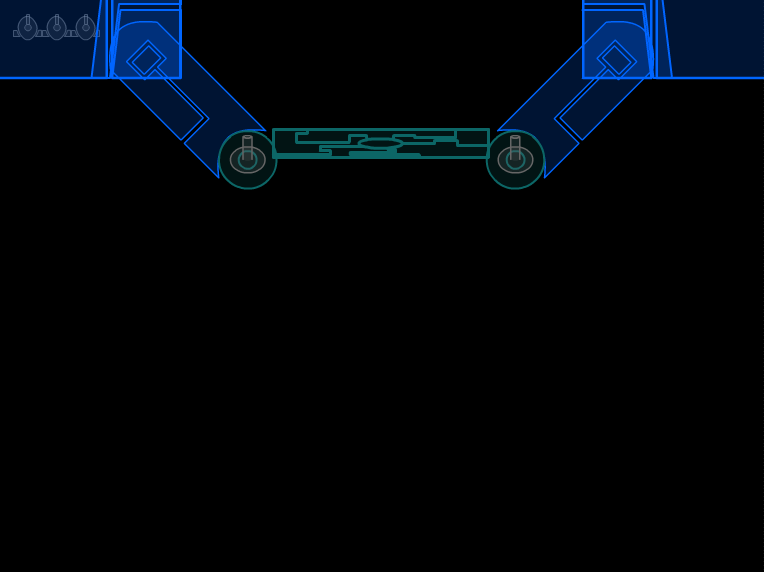 Click to Play!