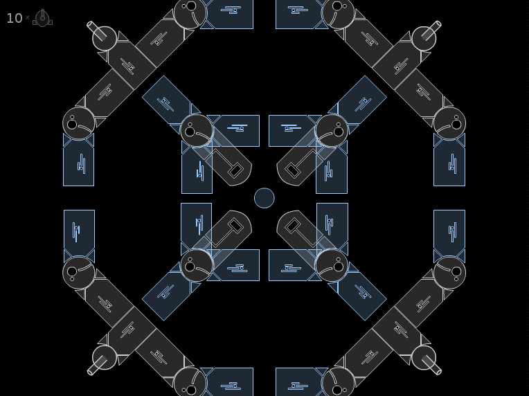 Click to Play!