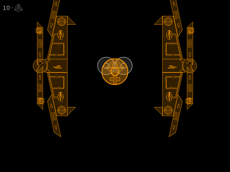 Click to Play!
