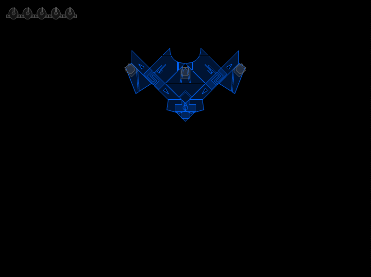 Click to Play!
