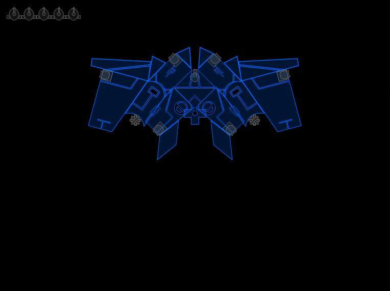 Click to Play!