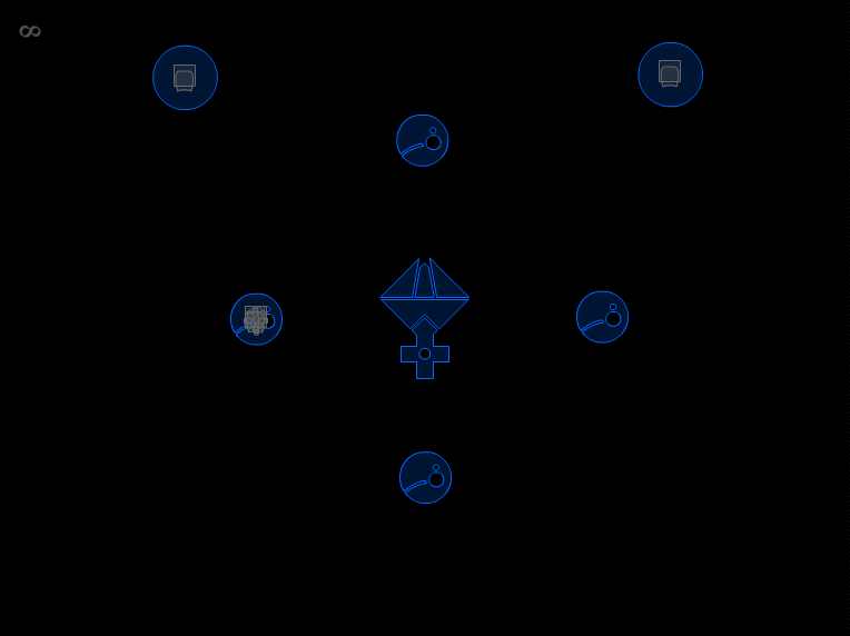 Click to Play!