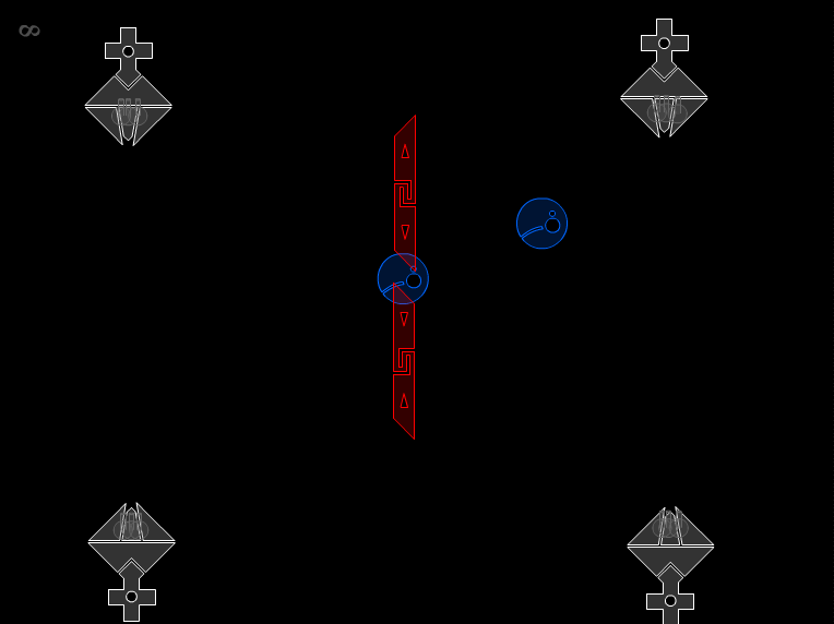 Click to Play!