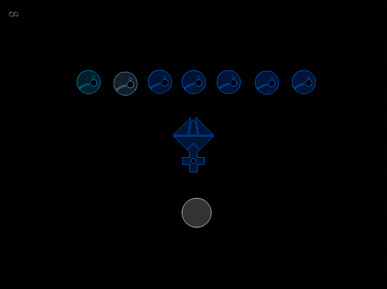 Click to Play!