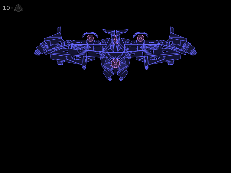 Click to Play!